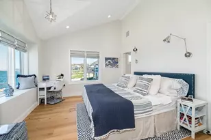 14 Sunset Point Rd, Gloucester, MA 01930 - Photo 17