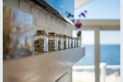 14 Sunset Point Road, Gloucester, MA 01930 - Photo 3