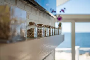 14 Sunset Point Rd, Gloucester, MA 01930 - Photo 3