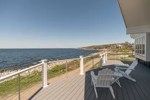 14 Sunset Point Rd, Gloucester, MA 01930 - Photo 33