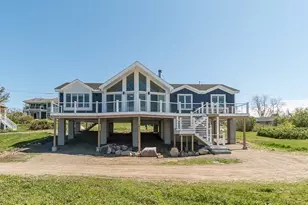 14 Sunset Point Rd, Gloucester, MA 01930 - Photo 31