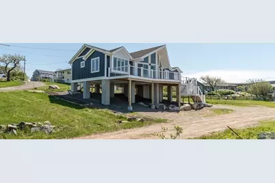 14 Sunset Point Road, Gloucester, MA 01930 - Photo 29