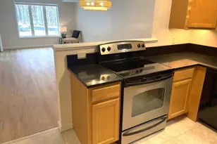 2 Duck Pond Rd, Beverly, MA 01915 - Photo 3