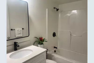 2 Duck Pond Road #108, Beverly, MA 01915 - Photo 5