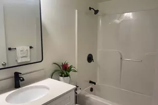 2 Duck Pond Rd, Beverly, MA 01915 - Photo 5