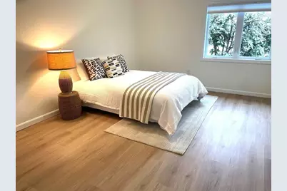 2 Duck Pond Road #108, Beverly, MA 01915 - Photo 11