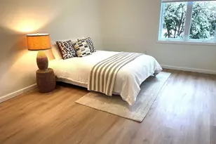 2 Duck Pond Rd, Beverly, MA 01915 - Photo 11