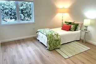 2 Duck Pond Rd, Beverly, MA 01915 - Photo 15