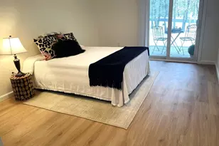 2 Duck Pond Rd, Beverly, MA 01915 - Photo 7