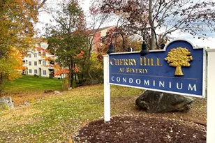 2 Duck Pond Rd, Beverly, MA 01915 - Photo 17