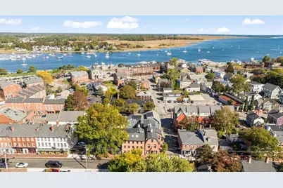 21-23 Middle Street #LL, Newburyport, MA 01950 - Photo 7