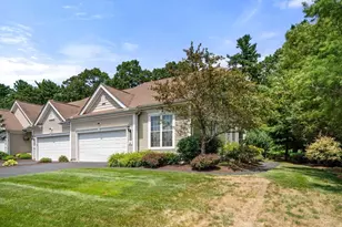 26 Stonebridge Dr, Hanson, MA 02341 - Photo 7