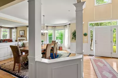 26 Stonebridge Dr #26, Hanson, MA 02341 - Photo 15