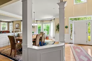 26 Stonebridge Dr, Hanson, MA 02341 - Photo 15