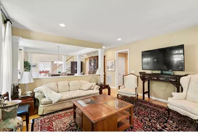 26 Stonebridge Dr #26, Hanson, MA 02341 - Photo 17