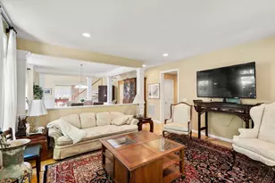 26 Stonebridge Dr, Hanson, MA 02341 - Photo 17