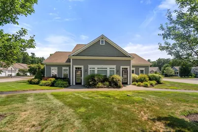 26 Stonebridge Dr #26, Hanson, MA 02341 - Photo 35