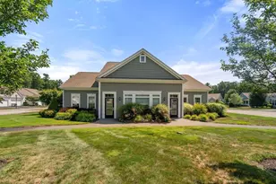 26 Stonebridge Dr, Hanson, MA 02341 - Photo 35