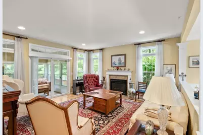 26 Stonebridge Dr #26, Hanson, MA 02341 - Photo 39