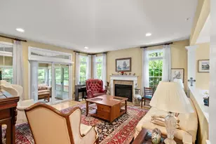 26 Stonebridge Dr, Hanson, MA 02341 - Photo 39