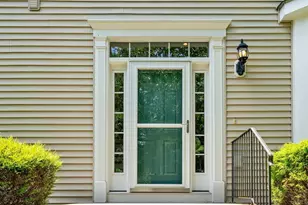 26 Stonebridge Dr, Hanson, MA 02341 - Photo 37