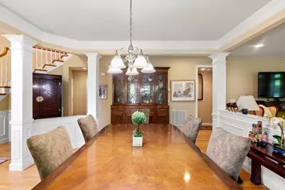 26 Stonebridge Dr #26, Hanson, MA 02341 - Photo 13