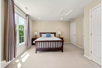 26 Stonebridge Dr #26, Hanson, MA 02341 - Photo 23