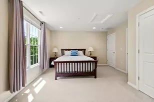 26 Stonebridge Dr, Hanson, MA 02341 - Photo 23