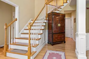 26 Stonebridge Dr, Hanson, MA 02341 - Photo 21