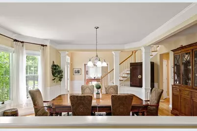 26 Stonebridge Dr #26, Hanson, MA 02341 - Photo 5