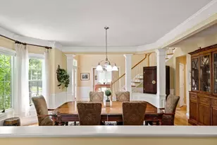 26 Stonebridge Dr, Hanson, MA 02341 - Photo 5