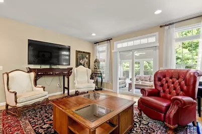 26 Stonebridge Dr #26, Hanson, MA 02341 - Photo 27