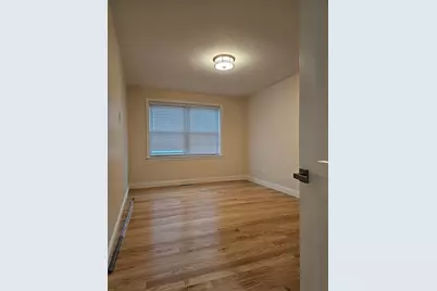 458 West Street #B, Randolph, MA 02368 - Photo 17