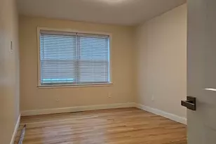 458 West St, Randolph, MA 02368 - Photo 17