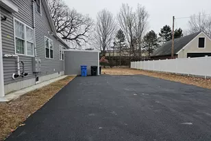 458 West St, Randolph, MA 02368 - Photo 5