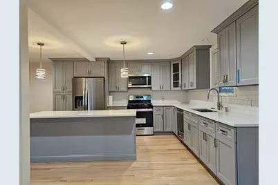 458 West Street #B, Randolph, MA 02368 - Photo 11