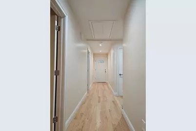 458 West Street #B, Randolph, MA 02368 - Photo 7