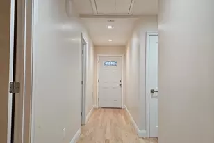 458 West St, Randolph, MA 02368 - Photo 7