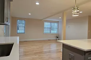 458 West St, Randolph, MA 02368 - Photo 13