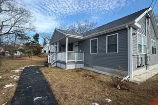 458 West St, Randolph, MA 02368 - Photo 3
