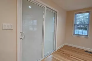 458 West St, Randolph, MA 02368 - Photo 15