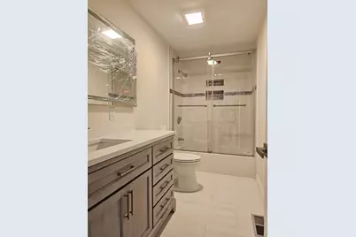 458 West Street #B, Randolph, MA 02368 - Photo 19