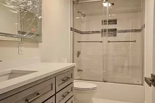 458 West St, Randolph, MA 02368 - Photo 19