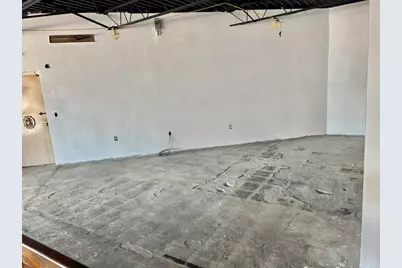 493 Concord Ave., Cambridge, MA 02138 - Photo 21