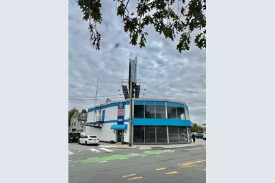 493 Concord Ave., Cambridge, MA 02138 - Photo 3