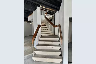 493 Concord Ave., Cambridge, MA 02138 - Photo 15