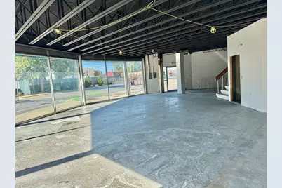 493 Concord Ave., Cambridge, MA 02138 - Photo 11