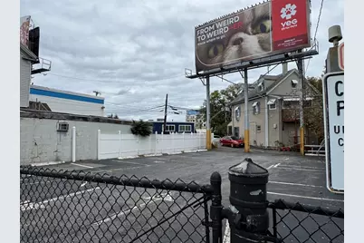 493 Concord Ave., Cambridge, MA 02138 - Photo 29