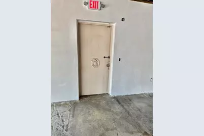 493 Concord Ave., Cambridge, MA 02138 - Photo 13