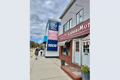 493 Concord Ave., Cambridge, MA 02138 - Photo 7